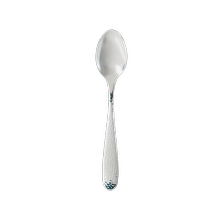 Echo Tea Spoon 18/0 Box of 12