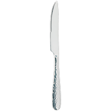 Echo Steak Knife 18/0 Box of 12