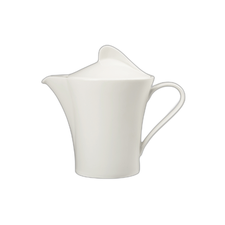 Tea Pot Box of 6