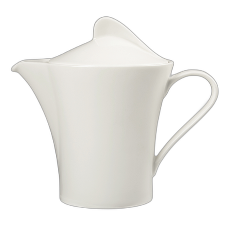 Tea Pot 40cl / 14oz Box of 6