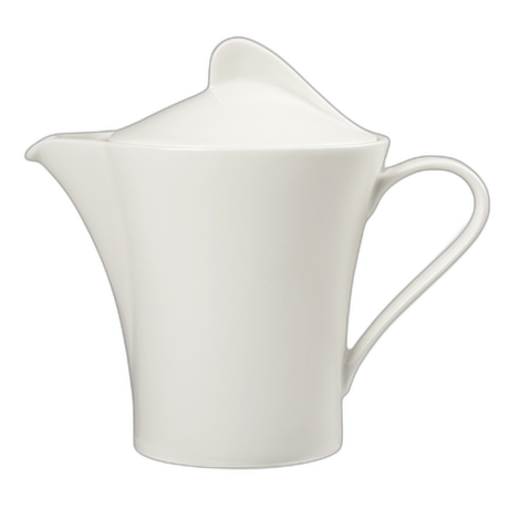 Tea Pot 80cl / 28oz Box of 6