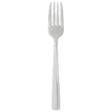 Savoy Table Fork 18/0 Box of 12
