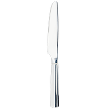 Savoy Table Knife 18/0 Box of 12