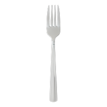 Savoy Dessert Fork 18/0 Box of 12