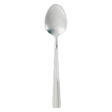 Savoy Dessert Spoon 18/0 Box of 12
