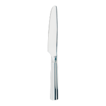 Savoy Dessert Knife 18/0 Box of 12