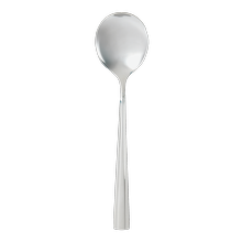 Savoy Soup Spoon 18/0 Box of 12