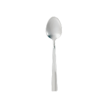 Savoy Tea Spoon 18/0 Box of 12