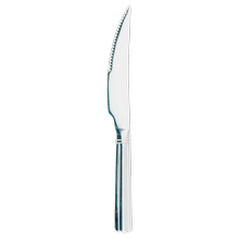 Savoy Steak Knife 18/0 Box of 12