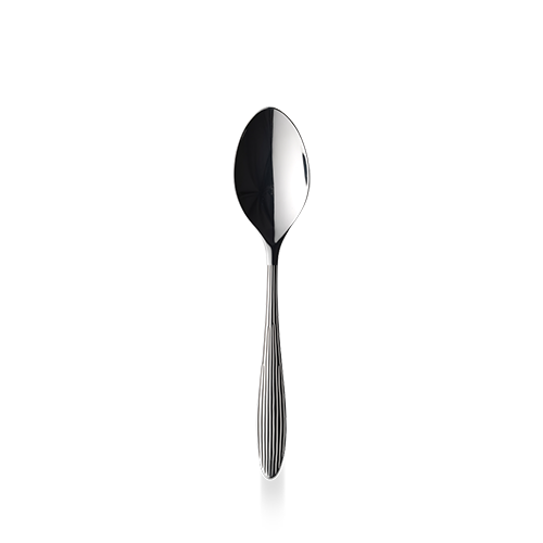 Agano Cutlery Table Spoon 3.5Mm Box of 12 (3-5 Working Days Delivery)
