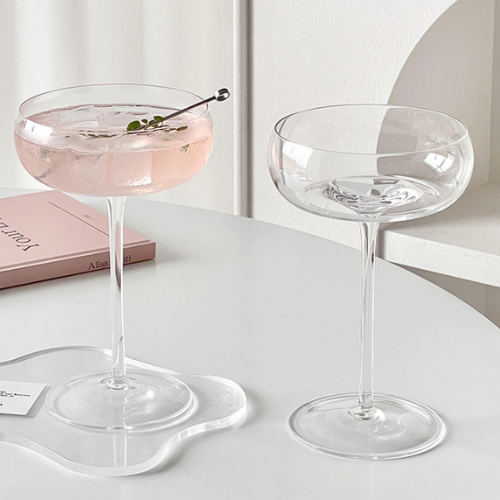 Aisha Cocktail Glass 20cl / 7oz Box of 12