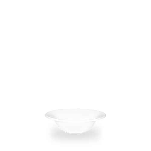 Alchemy Bowl 8Oz Box of 12 (3-5 Working Days Delivery)