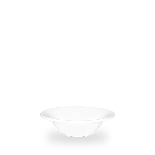 Alchemy Bowl 7.625" Box of 12 (3-5 Working Days Delivery)