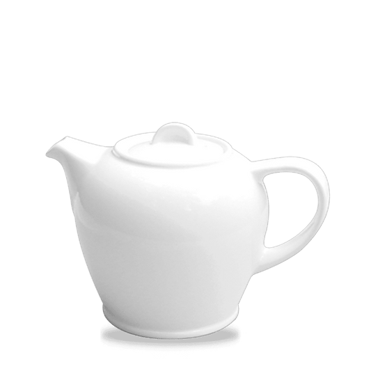 Alchemy Coffee Pot 18Oz Box of 6 (3-5 Working Days Delivery)