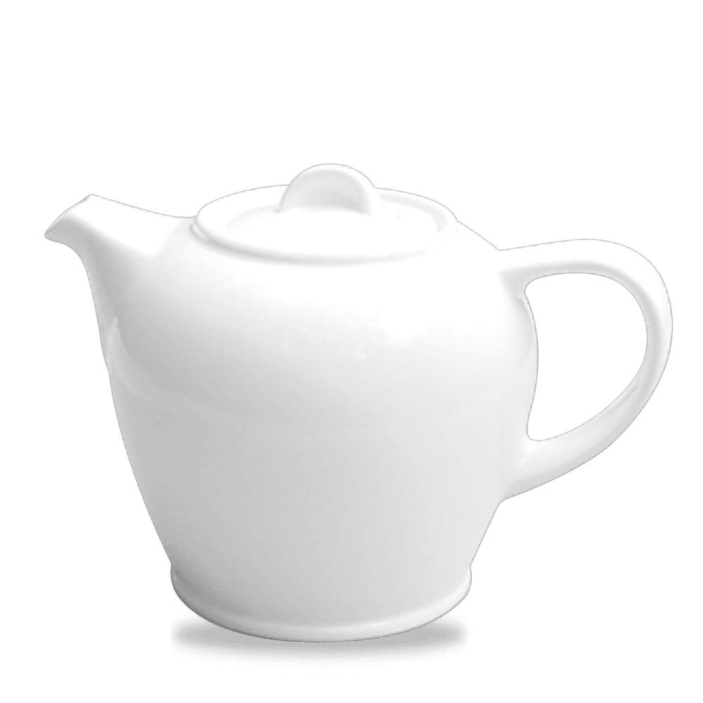 Alchemy  Coffee Pot 36Oz Box 6