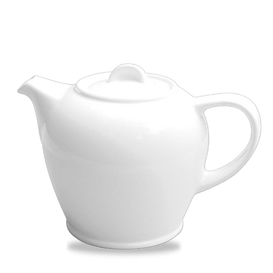 Alchemy Coffee Pot 36Oz Box of 6 (3-5 Working Days Delivery)