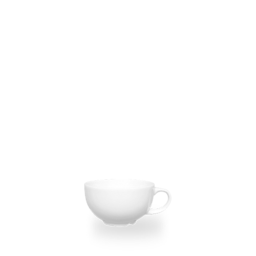 Alchemy Cappuccino Cup 12Oz Box of 24 (3-5 Working Days Delivery)
