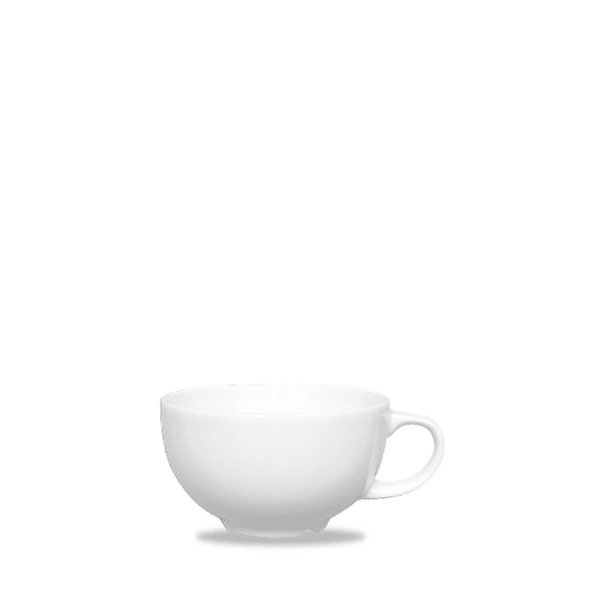 Alchemy Cappuccino Cup 8Oz Box of 24 (3-5 Working Days Delivery)