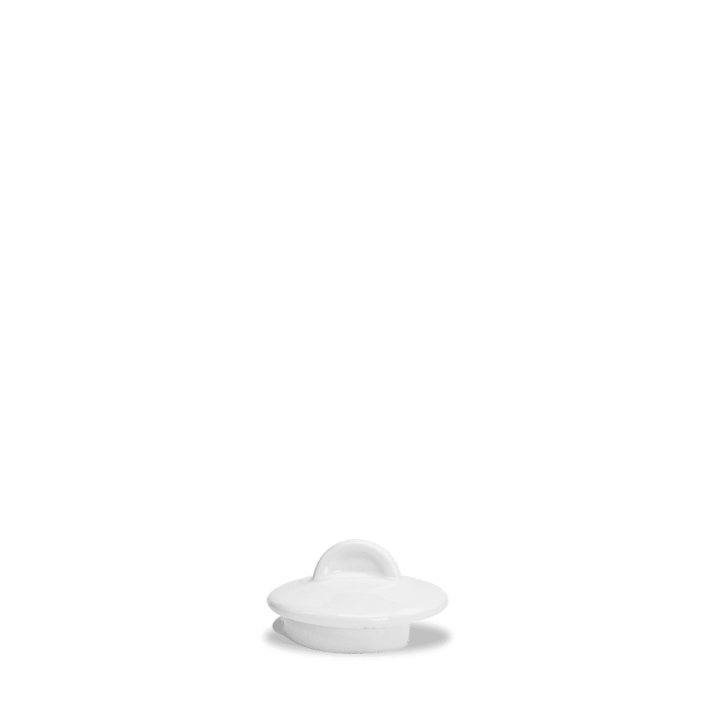 Alchemy  Coffee Pot Lid 18Oz Box 6