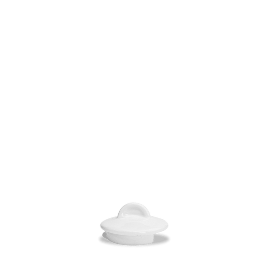 Alchemy Coffee Pot Lid 18Oz Box of 6 (3-5 Working Days Delivery)