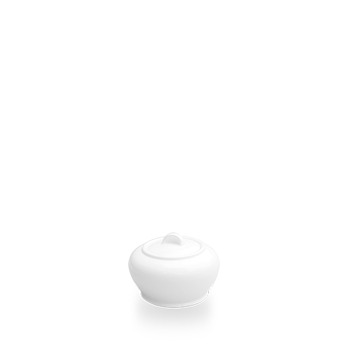 Alchemy Covered Sugar 8Oz Box of 6 (3-5 Working Days Delivery)