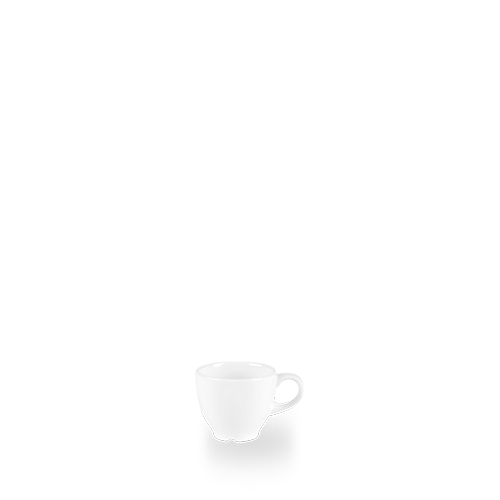 Alchemy Espresso Cup 3Oz Box of 24 (3-5 Working Days Delivery)