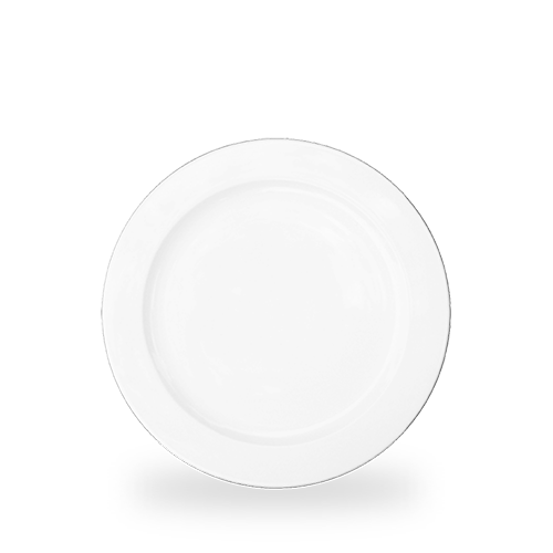 Alchemy Plate 10" Box of 12 (3-5 Working Days Delivery)