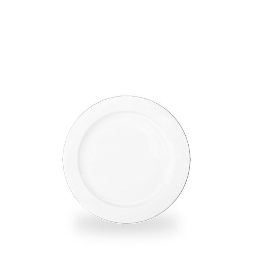 Alchemy Plate 8" Box of 12 (3-5 Working Days Delivery)