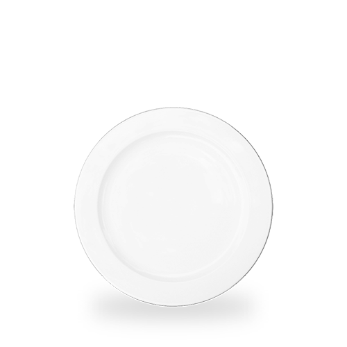 Alchemy Plate 9" Box of 12 (3-5 Working Days Delivery)