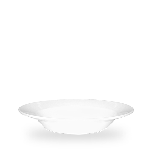 Alchemy Round Pasta Bowl 29Oz Box of 12 (3-5 Working Days Delivery)
