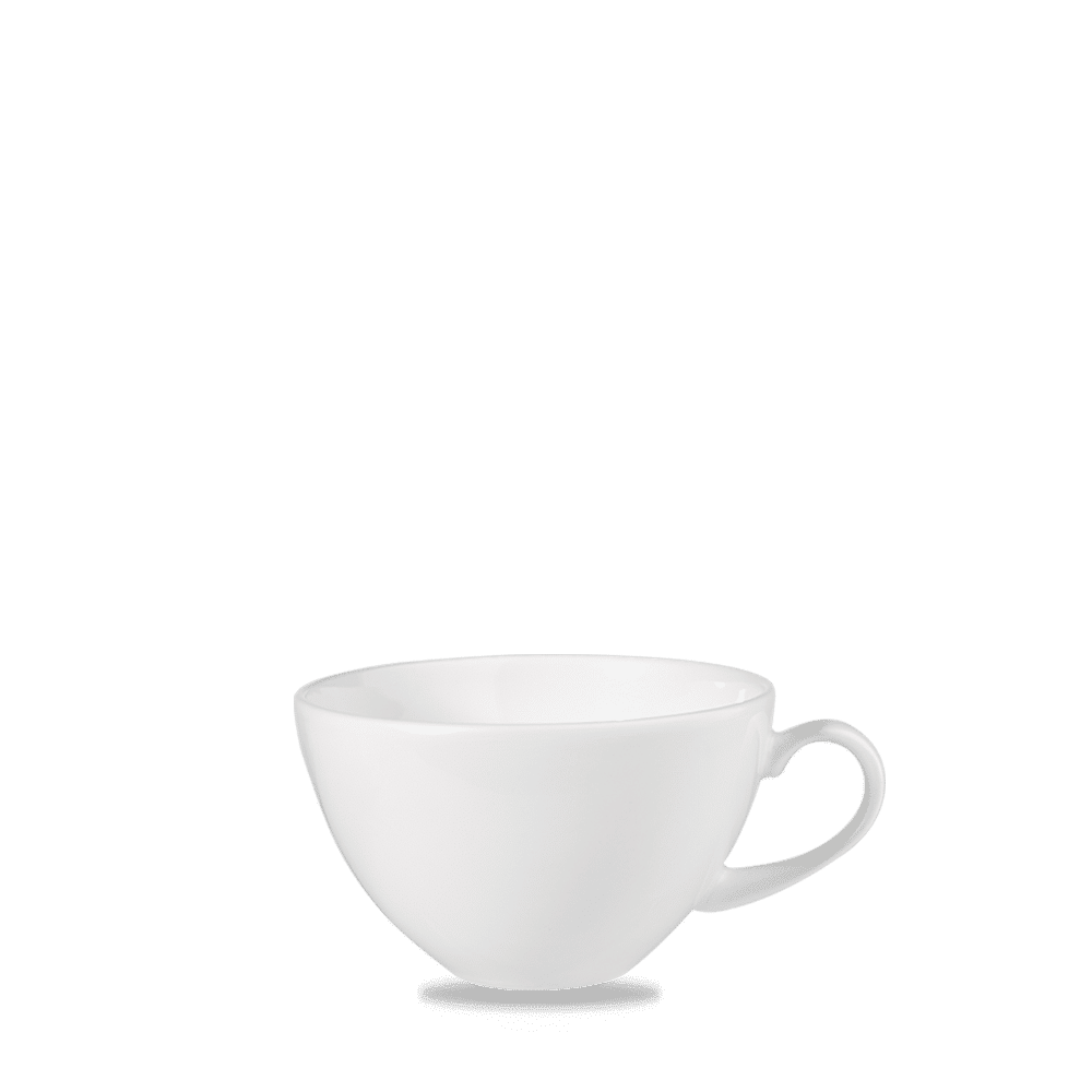 Alchemy  Tea/Coffee Cup 11.4Oz Box 12
