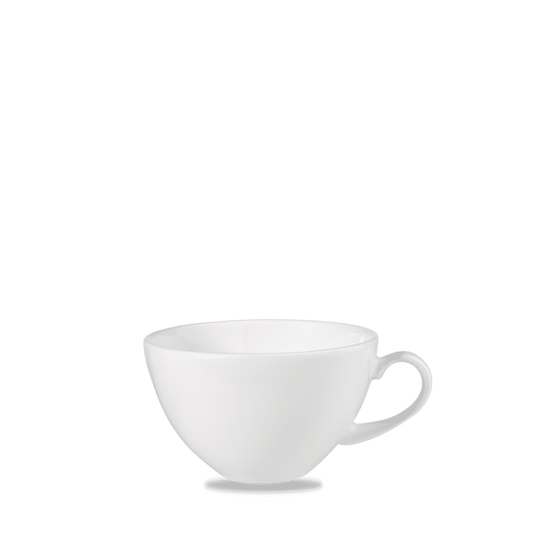 Alchemy Tea/Coffee Cup 11.4Oz Box of 12 (3-5 Working Days Delivery)