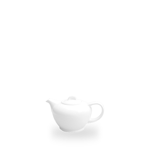 Alchemy Teapot 15Oz Box of 6 (3-5 Working Days Delivery)