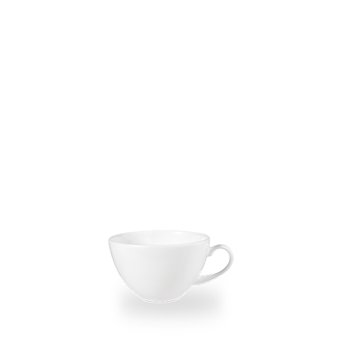 Alchemy Sequel Tea/Coffee Cup 16Oz Box of 12 (3-5 Working Days Delivery)
