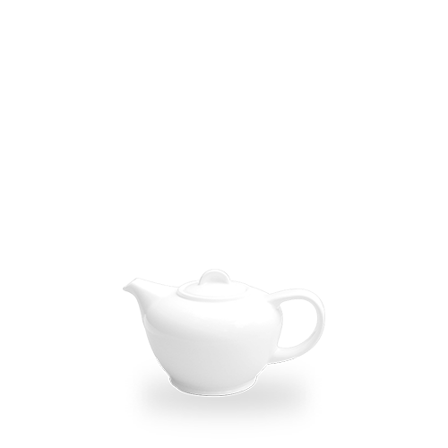 Alchemy Teapot 25Oz Box of 6 (3-5 Working Days Delivery)