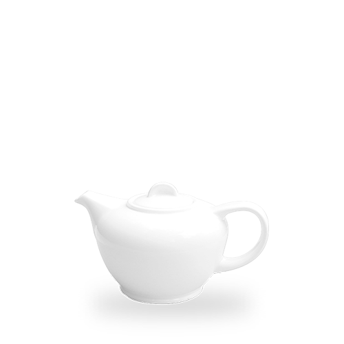 Alchemy Teapot 36Oz Box of 6 (3-5 Working Days Delivery)