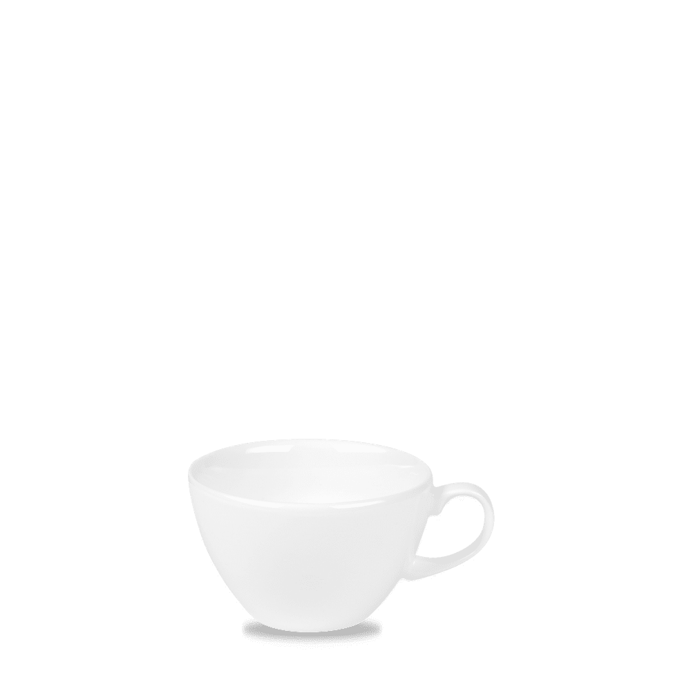 Alchemy  Teacup 8Oz Box 24