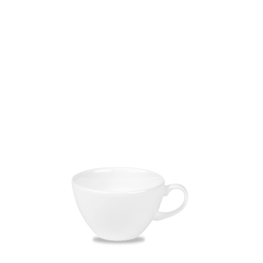 Alchemy Teacup 8Oz Box of 24 (3-5 Working Days Delivery)
