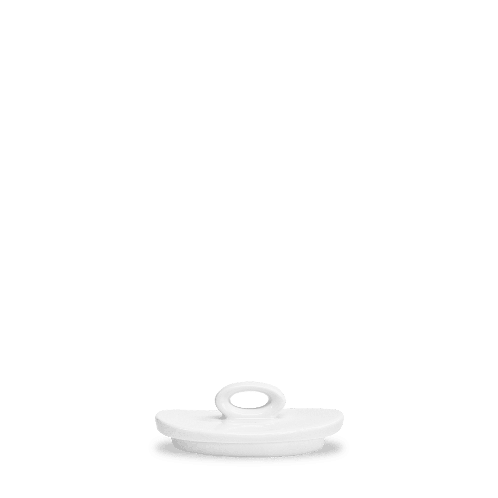 Alchemy  Teapot Lid 36Oz Box 6