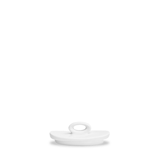 Alchemy Teapot Lid 36Oz Box of 6 (3-5 Working Days Delivery)