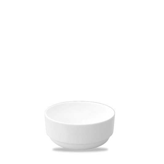 Alchemy Unhandled Consomme 10Oz Box of 24 (3-5 Working Days Delivery)