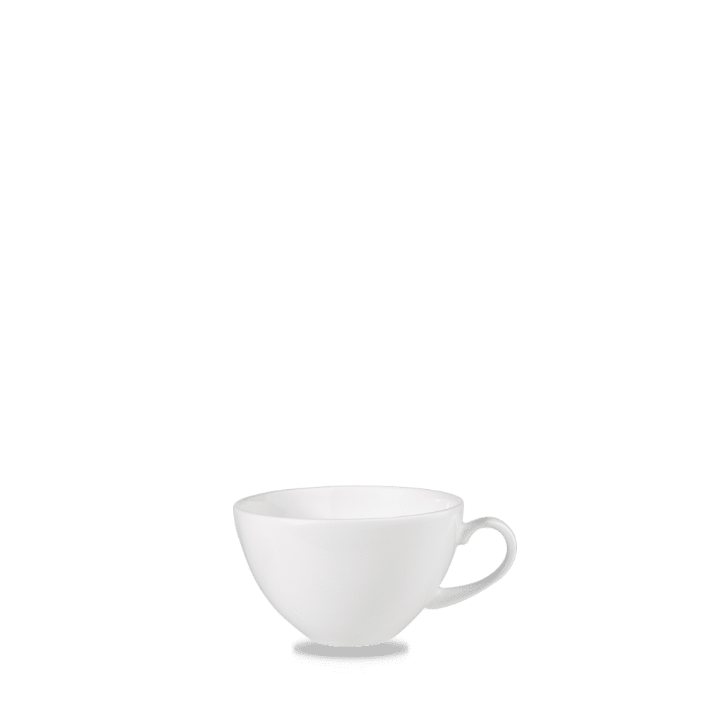 Alchemy  Sequel  Espresso Cup 3Oz Box 6