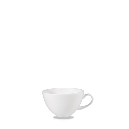 Alchemy Sequel Espresso Cup 3Oz Box of 6 (3-5 Working Days Delivery)