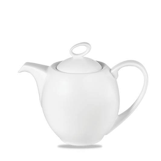 Alchemy Sequel Coffee Pot 21Oz Box of 6 (3-5 Working Days Delivery)