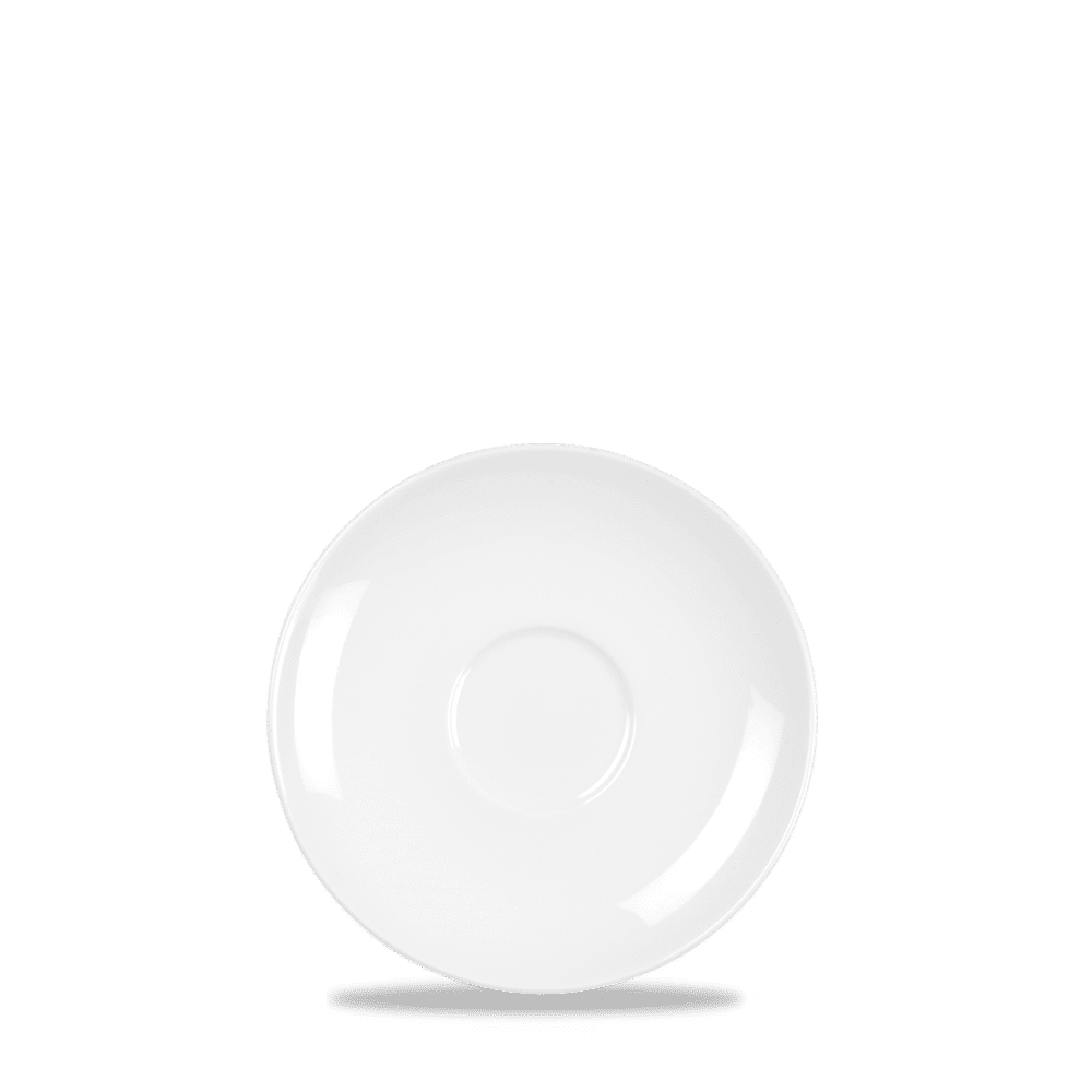 Alchemy  Sequel  Coupe Saucer 5" Box 12