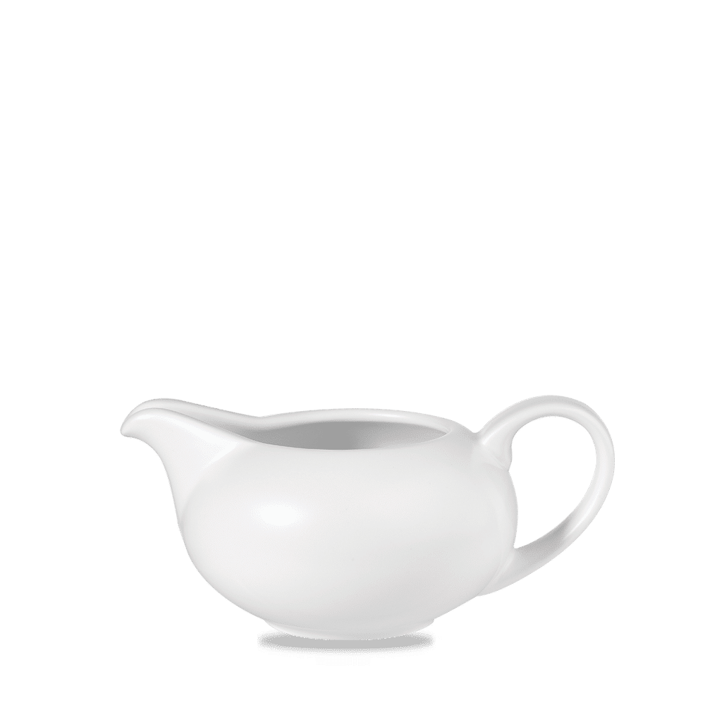 Alchemy  Sequel  Jug 10Oz Box 6