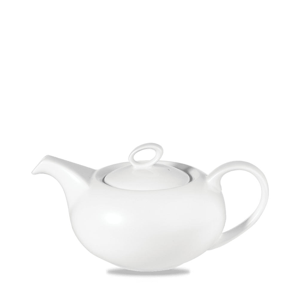 Alchemy  Sequel Teapot 16Oz Box 6