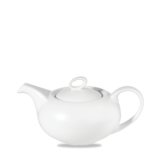 Alchemy Sequel Teapot 16Oz Box of 6 (3-5 Working Days Delivery)