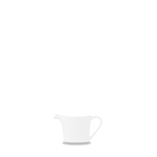 Alc Ambience White Oval Jug 2.5Oz Box of 6 (3-5 Working Days Delivery)