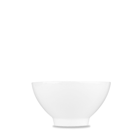 Alchemy Balance White Rice Bowl 16Oz Box of 12 (3-5 Working Days Delivery)